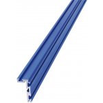 Kreg Heavy-Duty Trak Vodící profil 1219 mm – Zboží Dáma