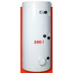 Elíz EURO 500 S1 – Zboží Mobilmania