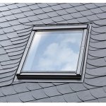VELUX EDS FK06 2000 66x118 cm – HobbyKompas.cz