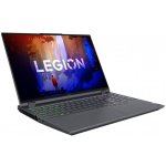 Lenovo Legion 5 Pro 82RG00A7PB – Hledejceny.cz