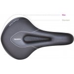 Terry Figura Women Max – Zbozi.Blesk.cz