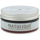 Natulique silně tužící vosk Extreme Hold Hairwax 75 ml