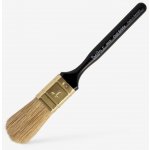 Oválný štětec Bristle Brush, Bob Ross – Zboží Dáma