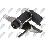 NTY Generátor impulsů, klikový hřídel ECP-PL-044 – Hledejceny.cz