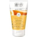 Tělové mléko Lavera Orange Feeling tělové mléko Bio Pomeranč & Bio Rakytník 150 ml