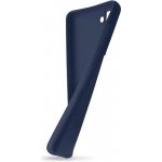 FIXED Story pro Huawei Nova 8i modrý FIXST-807-BL – Zboží Mobilmania