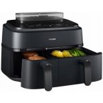 Philips NA 550/00 – Zboží Dáma