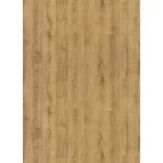 Breno Callisto Legend Oak S41 světlé dřevo 400 cm 1 m² – Hledejceny.cz