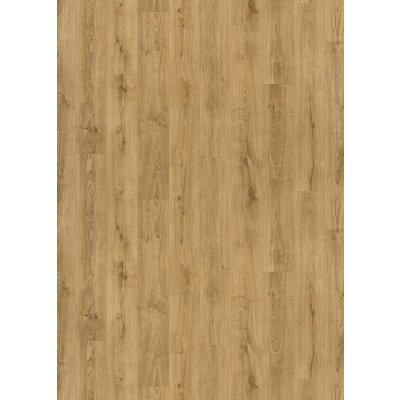 Breno Callisto Legend Oak S41 světlé dřevo 400 cm 1 m² – Hledejceny.cz