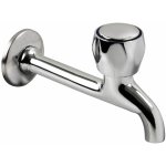 Extol Balletto 85042 – Hledejceny.cz