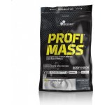 Olimp Profi Mass 1000 g – Zboží Mobilmania