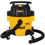 DeWalt AT-DXV23P-QT – Hledejceny.cz