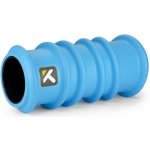 Trigger Point CHARGE Foam Roller – Zbozi.Blesk.cz
