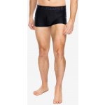 Under Armour Tech 6in 3 Pack Black – Sleviste.cz