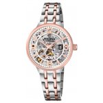 Festina 20615/1 – Sleviste.cz