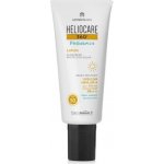 Heliocare 360° Pediatrics opalovací mléko pro děti SPF50 200 ml – Zboží Dáma