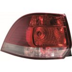 DEPO VW GO6/L zad světlo 441-1995L-LD2UE – Hledejceny.cz