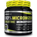  BioTech USA Creatine Monohydrate 300 g