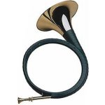 B lesnice model 125 – Zboží Dáma