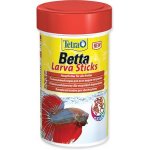 Tetra Betta LarvaSticks 5 g – Hledejceny.cz