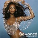 Beyoncé - Dangerously in Love CD – Hledejceny.cz