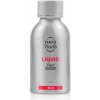 Nani Liquid Lux tvrdidlo Fast Clear 50 ml