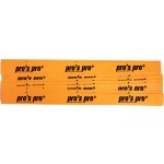 Pro's Pro Finishing Tape 10P – Zbozi.Blesk.cz