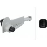 Generátor impulsů, klikový hřídel HELLA 6PU 009 146-851 – Hledejceny.cz