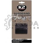 K2 Autoband 5 x 300 cm – Hledejceny.cz