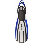 MARES Avanti QUATTRO 4X – Zboží Dáma