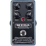 Mesa Boogie Flux Drive – Sleviste.cz