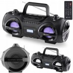 GoGEN CDM 425 BTDAB – Sleviste.cz