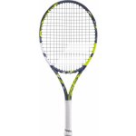 Babolat Aero 25 – Zbozi.Blesk.cz