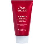 Wella Professionals Kondicionér pro regeneraci vlasů Ultimate Repair Conditioner 200 ml – Zbozi.Blesk.cz