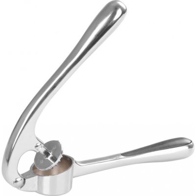 MagicHom 16 x 4,7 x 3,2 cm – Sleviste.cz