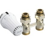 DANFOSS 013G5091 Set – Sleviste.cz