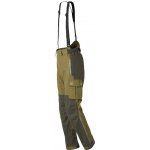 Geoff kalhoty Anderson Urus 6 Moss – Zboží Dáma