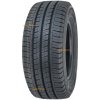 Pneumatika na motorku Fulda CONVEO TOUR 2 185/75 R16 104R