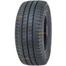 Fulda Conveo Tour 2 185/80 R14 102R