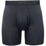Saxx Kinetic HD boxer Brief – Sleviste.cz
