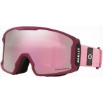 Oakley Line Miner XM – Hledejceny.cz