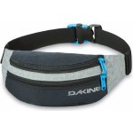 DAKINE Classic Hip – Sleviste.cz