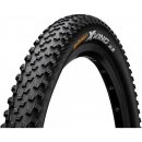 Continental X-KING 26x2,2 kevlar