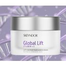 Skeyndor Global Lift Contour Face and Neck Cream Dry Skin 50 ml