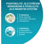 Purina ONE Bifensis Senior 7+ kuře a celozrnné obilniny 0,8 kg – Zboží Dáma