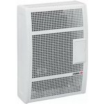 Mora PT 6150 241685 – Zboží Dáma