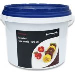 Gewürzmüller Marináda Mexico 4 kg – Zboží Dáma