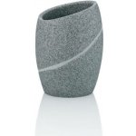 Kela TALUS KL-20296 – Hledejceny.cz