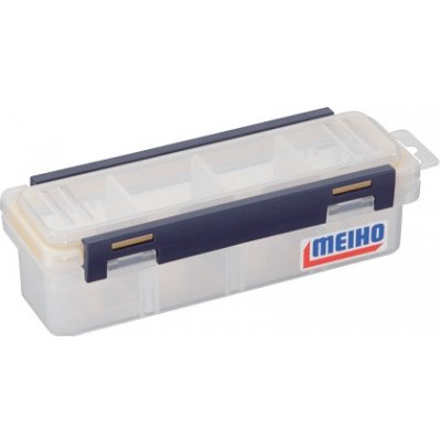 Meiho Box Water Guard 400 – Hledejceny.cz