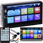 Retoo 7010B – Sleviste.cz